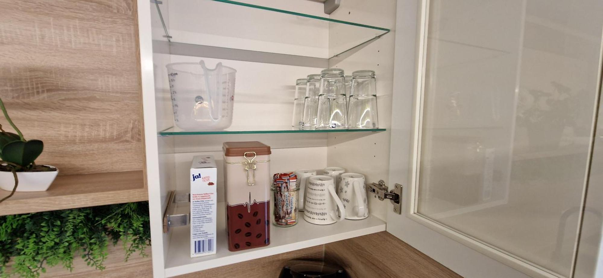 Appartment-Ferienwohnung Mit Kueche, Bad, Kostenlos Wlan, Modern Eingerichtet Родинг Экстерьер фото
